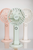 Portable Lash Fan