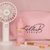 KillerB Aftercare Kit (Deluxe)