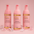 Lash Cleanser