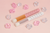 Lash Brush