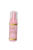 Lash Cleanser