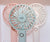 Portable Lash Fan