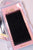 KillerB Cashmere Luxe 0.03