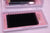 KillerB Cashmere Luxe 0.03
