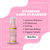 Lash Cleanser