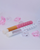 Lash Brush