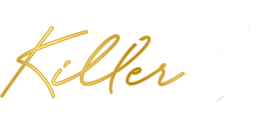KillerB Lashes
