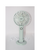 Portable Lash Fan