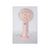 Portable Lash Fan